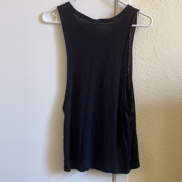 Varley Workout Tank Top - Picture 2 of 4